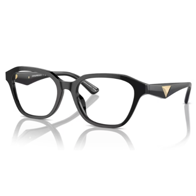 Emporio Armani EA3235U